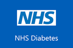 Healthy Living with Type 2 diabetes