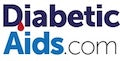 What is a healthy, balanced diet for diabetes?