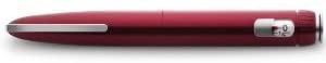 Lilly HumaPen Savvio Red, Insulin Delivery Device in case Boxed