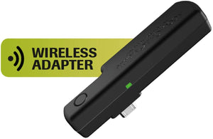 Accu-Chek Mobile Wireless Adapter