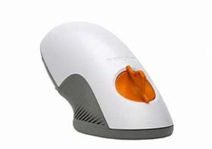 Dexcom G6 Sensor - Pack of 1