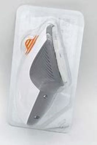 Dexcom G6 Sensor - Pack of 1