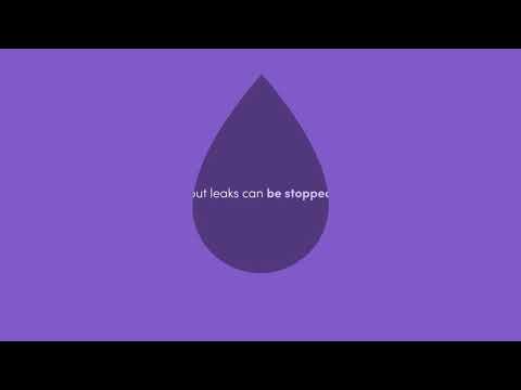 
            
                Load and play video in Gallery viewer, Kegel Toner - Pelvic Floor Trainer
            
        