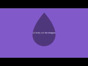 
            
                Load and play video in Gallery viewer, Kegel Toner - Pelvic Floor Trainer
            
        