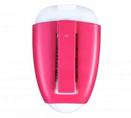 TensCare Ova Plus Mini Rechargeable Period Pain Reliever – TENS Machine, Portable, Drug-Free